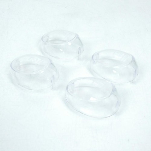 Blinker cabochon vorne - blinker-cabochon,
