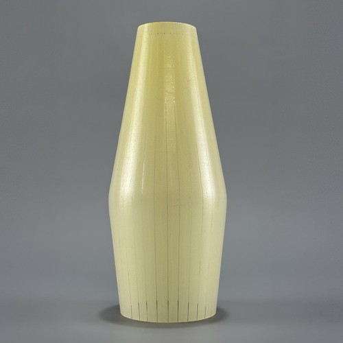 Lampenschirm deckenlampe - lampenschirm,