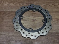 Honda CB 750 Hornet  RH12