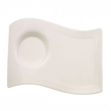 Villeroy & Boch NewWave Caffè