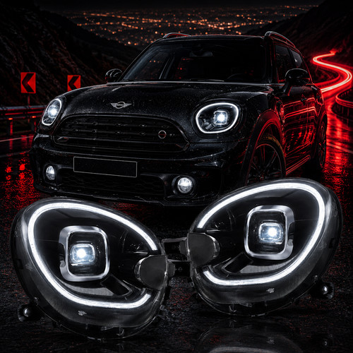Voll led scheinwerfer bmw - voll-led-scheinwerfer,