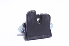 Heckklappenschloss 5M0827505H VW Golf 5 Kombi Original 54591