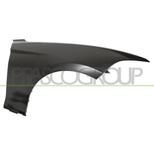 Kotflügel prasco bm1233003 - kotflügel,