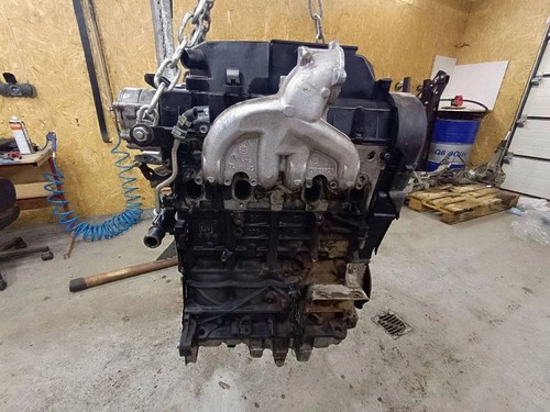 Passat variant 3c5 motor - passat,