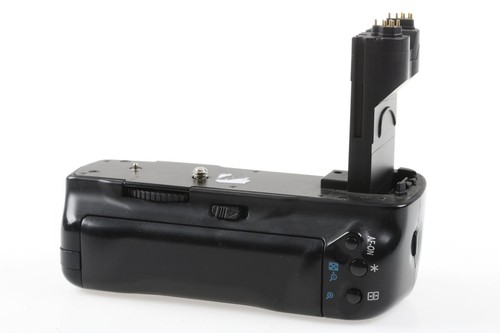 Meike ii batteriegriff - meike,