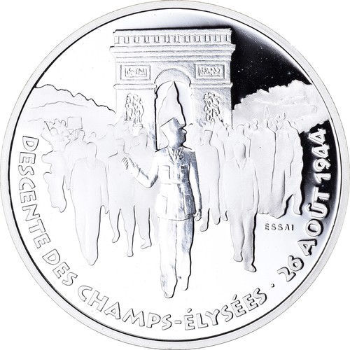 Münze frankreich - münze,,