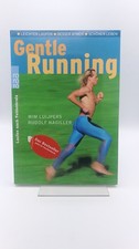 Luijpers Gentle running Leichter laufen, besser atmen, schöner leben, Laufen ..