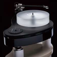 Opera consonance droplet - consonance, lp