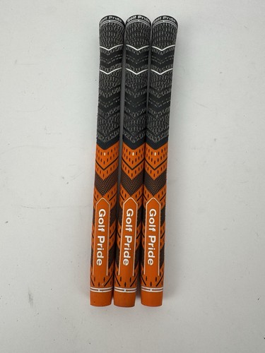 Golf pride mcc4 plus - pride, 4