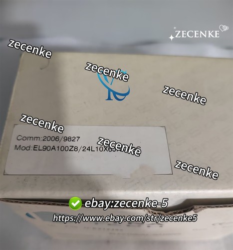 New eltra - new,