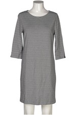 Betty Barclay Kleid Damen