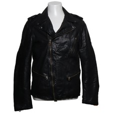 Scotch & Soda, Bikerjacke