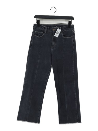 Wrap london damen jeans - damen,