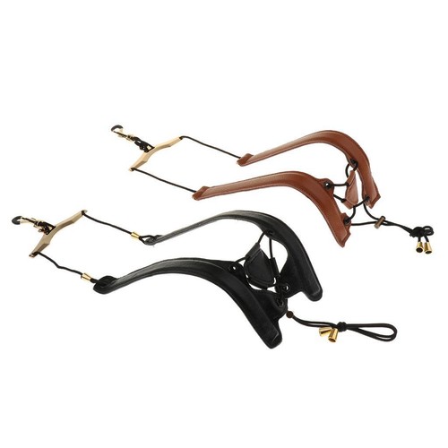Stück saxophon neck - stück,