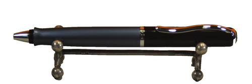Pelikan epoch k360 - "pelikan", epoch®