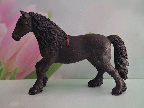 Schleich friese stute 13749 - stute,