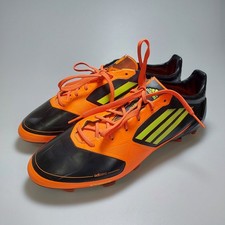 Adidas F50 Adizero TRX FG V23955 US9 UK8,5 27CM