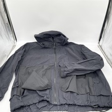 Jack Wolfskin Friedberger