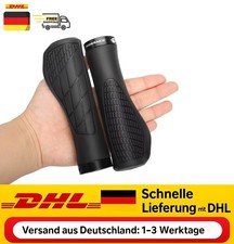 MTB Fahrradgriffe rutschfest