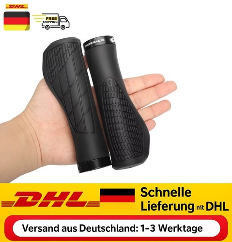Mtb fahrradgriffe rutschfest - mtb,