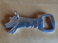 Flaschenöffner Öffner für