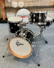 Gretsch catalina club shellset - catalina,