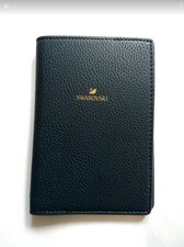 Swarovski Pass Reisepass