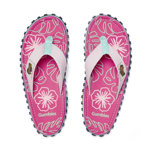 Gumbies islander flip - gumbies, flip-flop