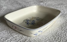 Villeroy & Boch Vilbofour