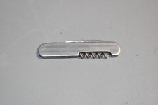 Carl Schlieper Taschenmesser