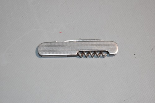 Carl schlieper taschenmesser - schlieper,