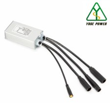 Yose power controller - power,