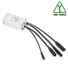 YOSE POWER Controller (Lishui) 36V für YOSE POWER Umbausatz Frontmotor Heckmotor