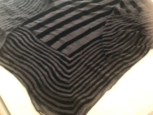 Sonia rykiel elegantes - sonia,
