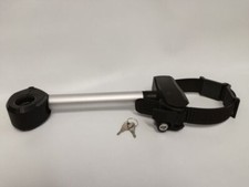 Uebler 19980 Haltearm mit