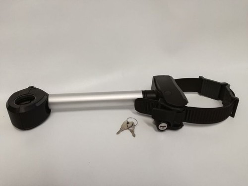 Uebler 19980 haltearm - uebler, mit