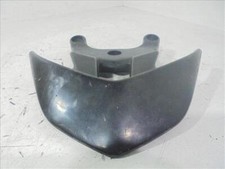 Heckgriff 16311 peugeot jet - heckgriff,