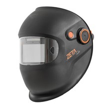 Kemppi Automatikschweißhelm