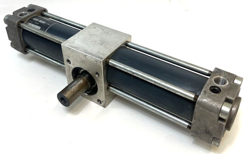 Bosch 822 932 - bosch, 0