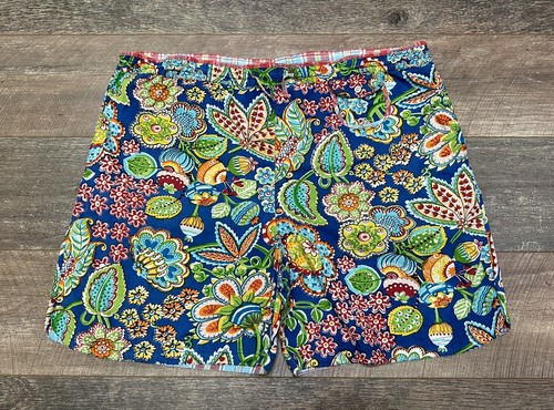 Vintage oilily floral bunte - oilily,