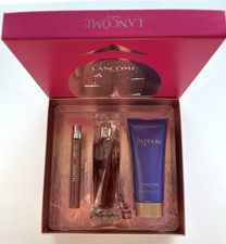 Lancome Hypnose 3pc Gift Set