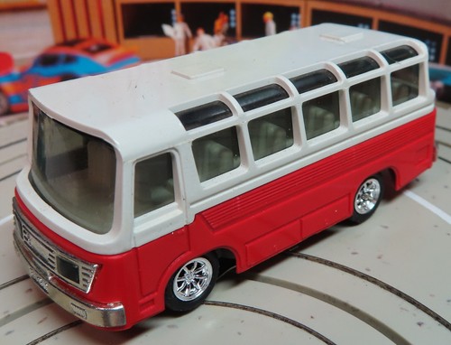Faller ams 5784 - 5784, ~~