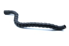 Ölschlauch Servolenkung