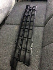 Original Lüftungsgitter Grill