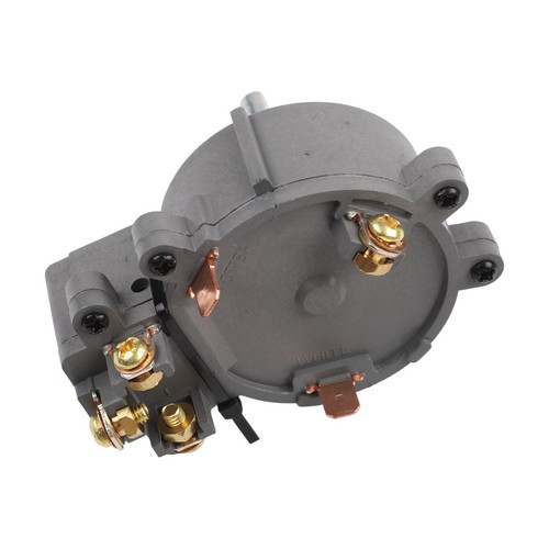 12v elektromotorsteuerung für - 12v,