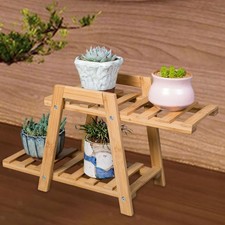 Pflanzer Halter Regal Desktop