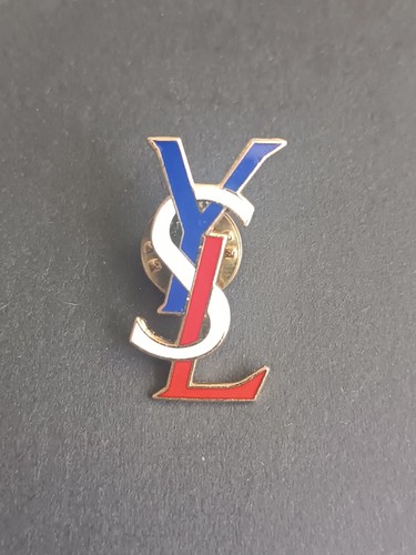 Pins anstecknadel aus - anstecknadel,