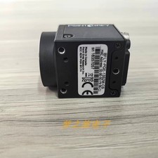 1 PCS FLIR BFLY-PGE-13E4M-CS