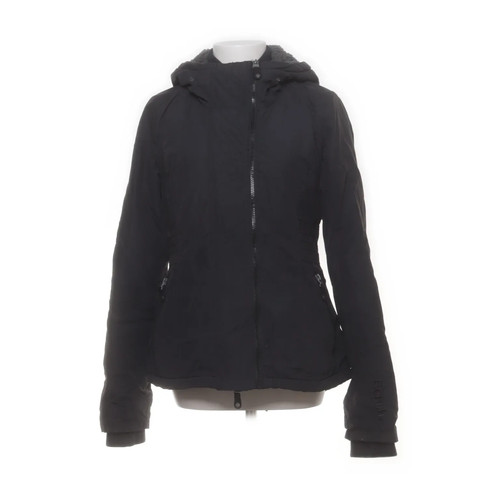 Bench winterjacke damen - bench,,