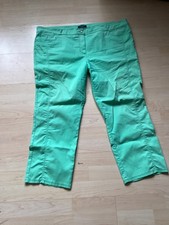 .Hose Jens für  Mädchen / Damen von Multiblu W 34 / L 32
